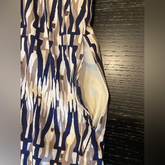 Dress with pockets! - Picture 7 of 8